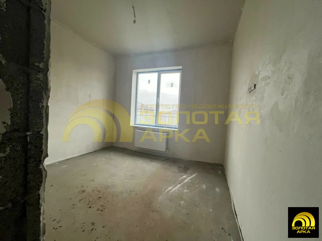 Продажа дома, Варениковская, Крымский район, ул. Кубанская - Фото 6