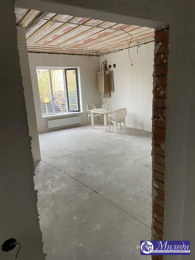 Продажа дома, Батайск, ул. Центральная - Фото 9