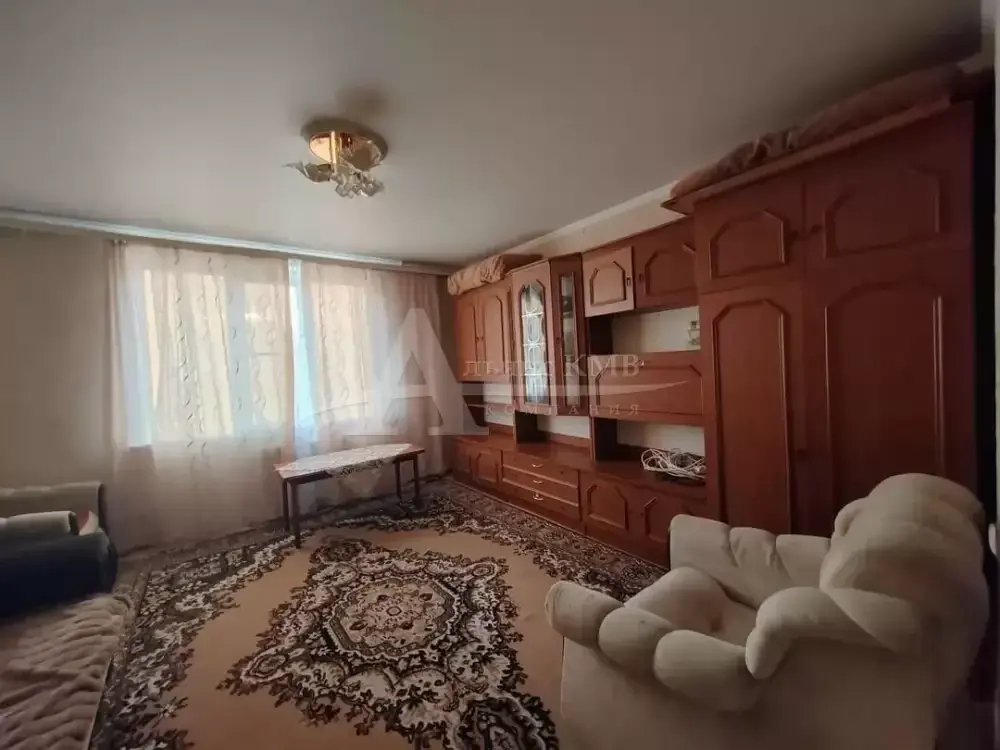 Продажа квартиры, Иноземцево, ул. Пролетарская - Фото 2
