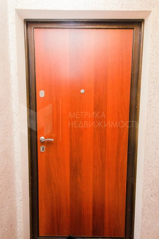 Продажа квартиры, Тюмень, г Тюмень - Фото 6