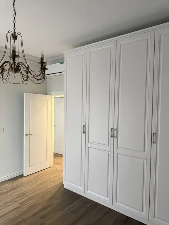 2-к.ул.1-я Ватутинская, д.14к2 - Фото 2