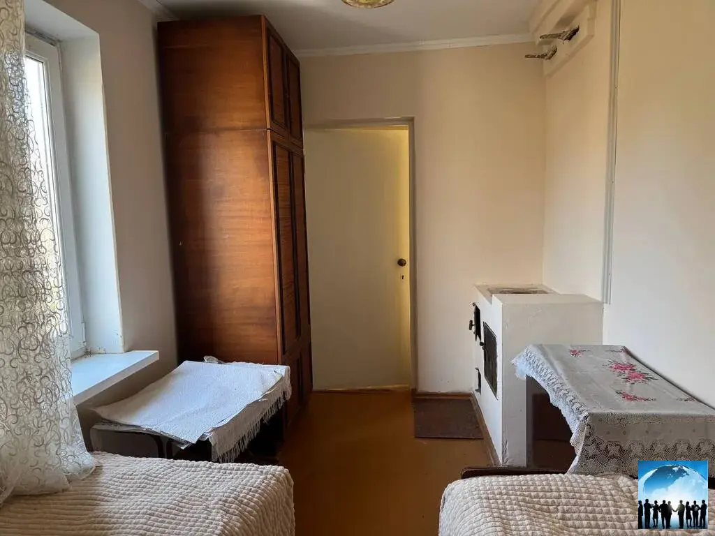 Продам дачу 40м, п. Знаменский, снт Сельмаш-2, г.Краснодар - Фото 18