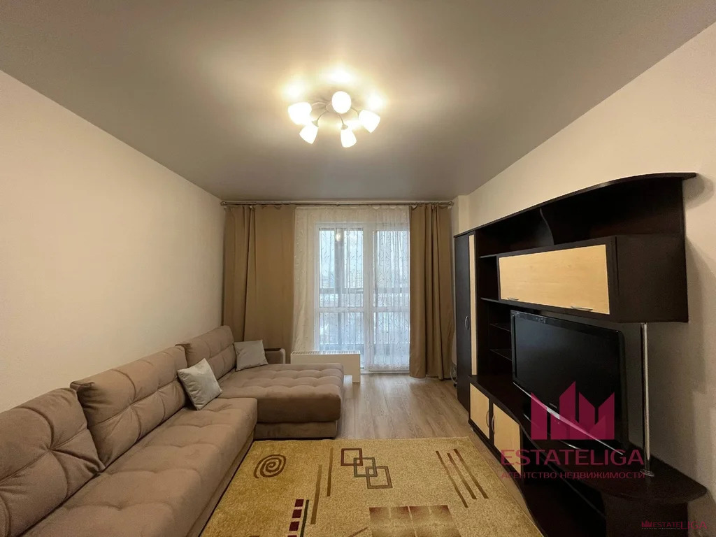 Аренда квартиры, Измайловский б-р. - Фото 7