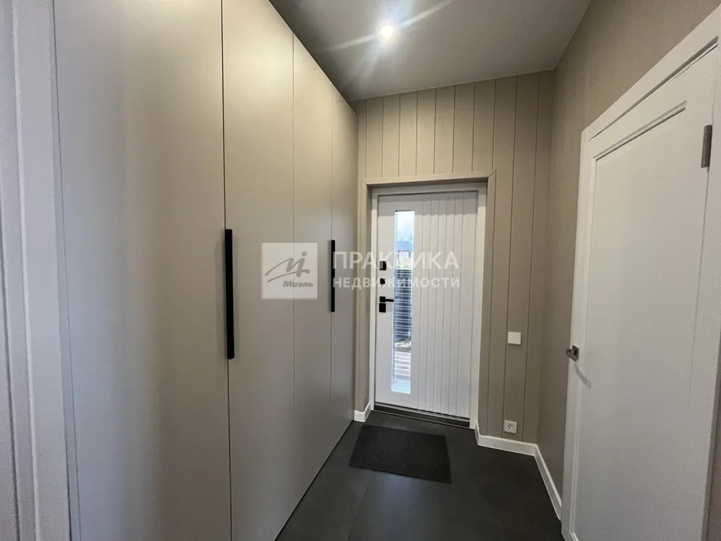 Продажа дома - Фото 10