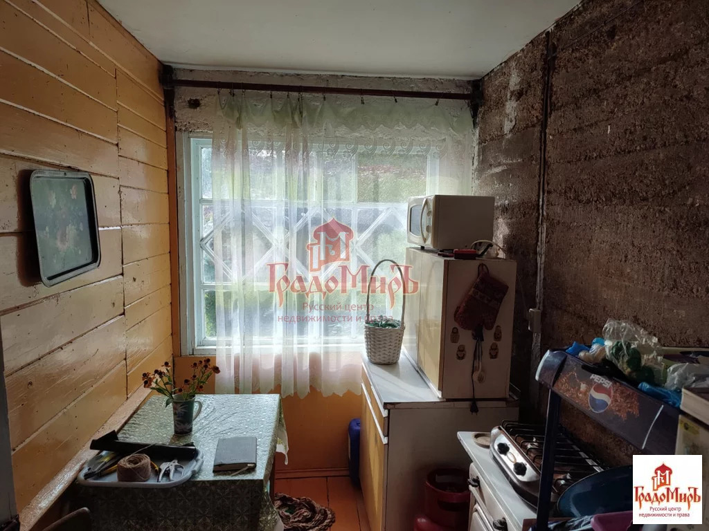 Продажа дома, Сергиев Посад, Сергиево-Посадский район, Химик-1 СНТ. - Фото 27