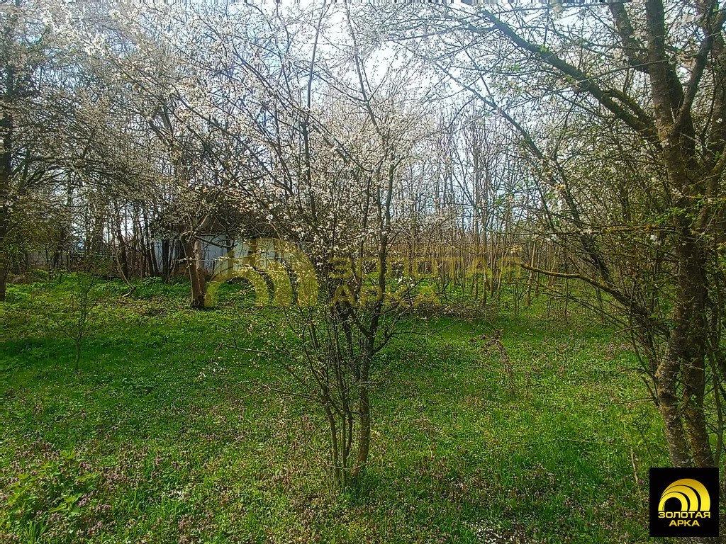 Продажа участка, Мингрельская, Абинский район, ул. Славянская - Фото 5