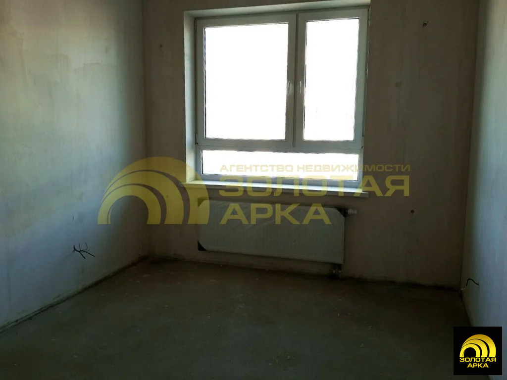 Продажа квартиры, Темрюк, Темрюкский район, ул. Дальняя - Фото 6