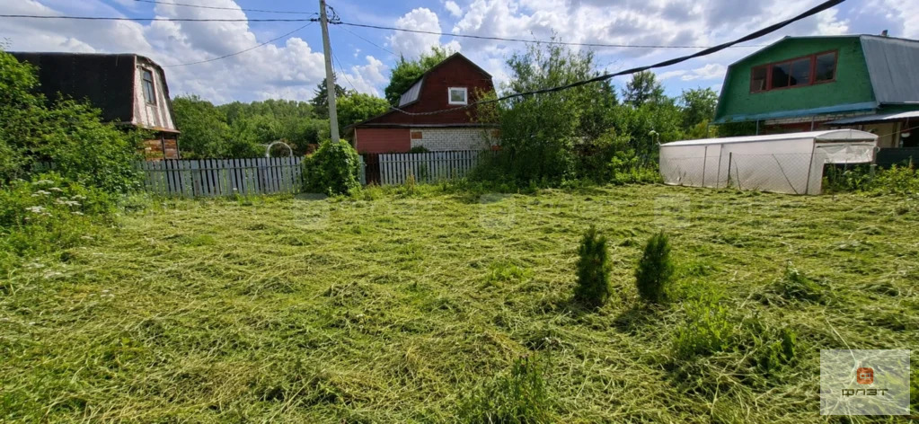 Продажа дома, Зеленодольский район, ул. Подгорная - Фото 2