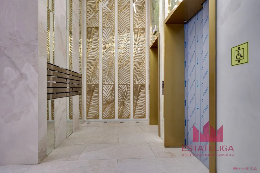 Продажа квартиры, ул. Винницкая - Фото 19