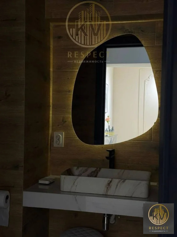 Продажа квартиры, Железноводск, ул. Косякина - Фото 8