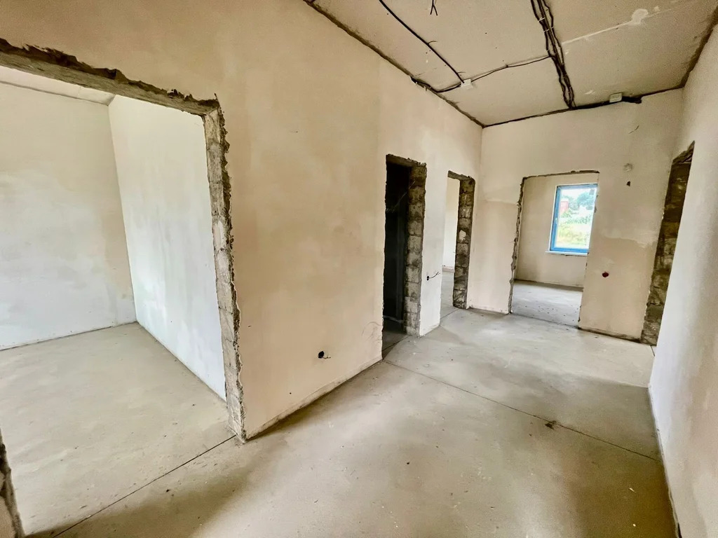 Продажа дома, Темрюк, Темрюкский район, ул. Чернышевского - Фото 13