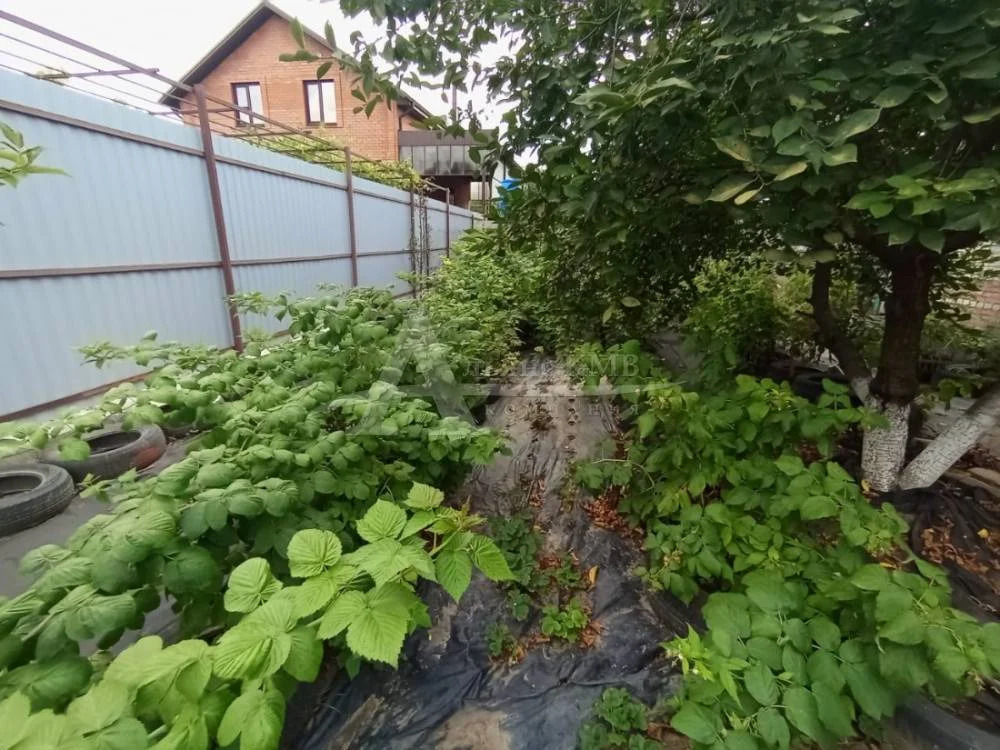 Продажа дома, Георгиевск, ул. Красноармейская - Фото 13