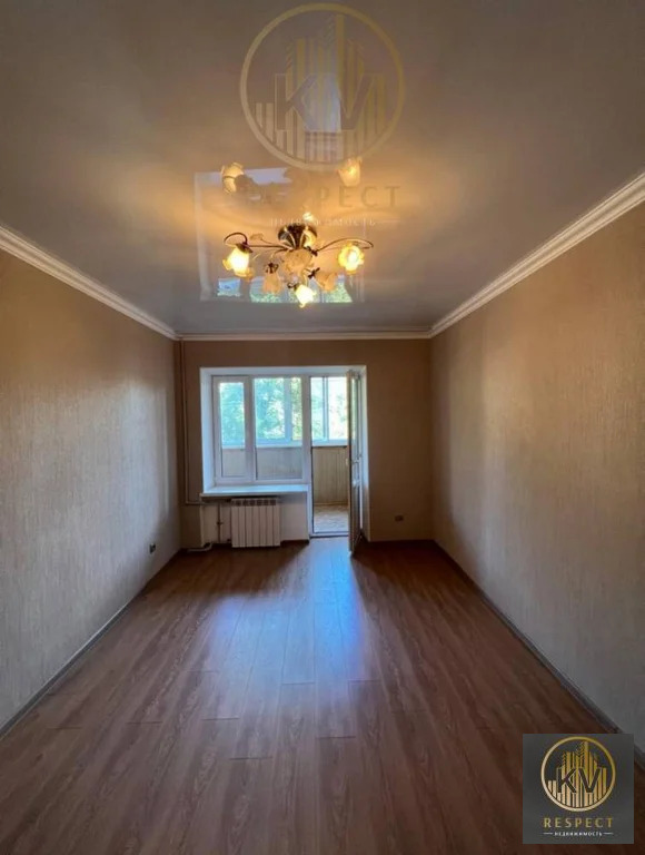 Продажа квартиры, Ессентуки, ул. Вокзальная - Фото 1