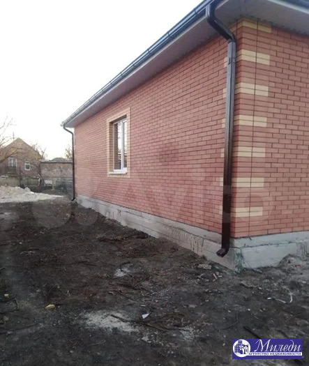 Продажа дома, Батайск, 7 Линия улица - Фото 3