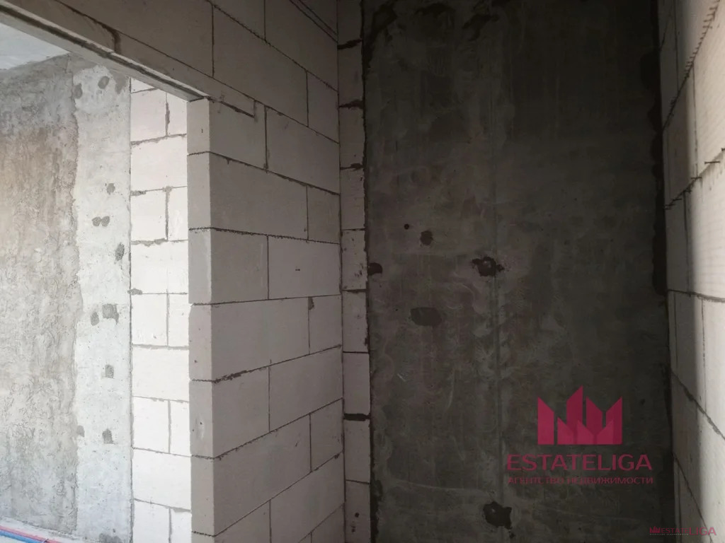 Аренда квартиры, Автомобильный проезд - Фото 13