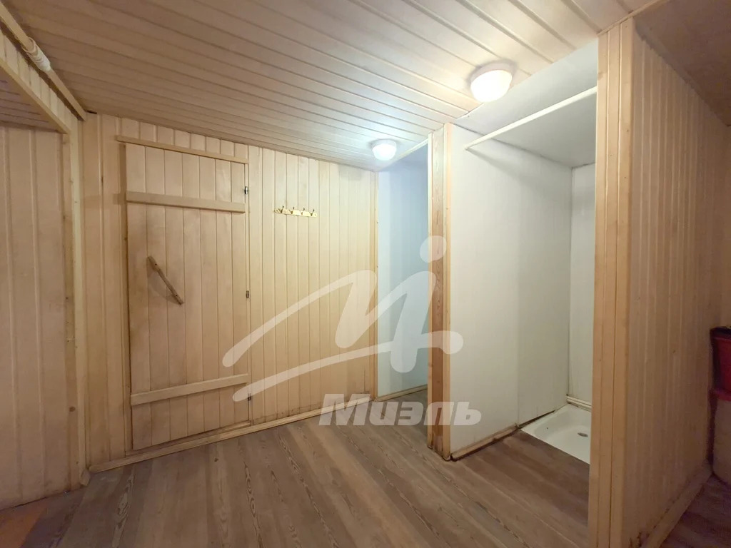 Продажа дома, Никитино, Сычевский район, Новая ул. - Фото 16