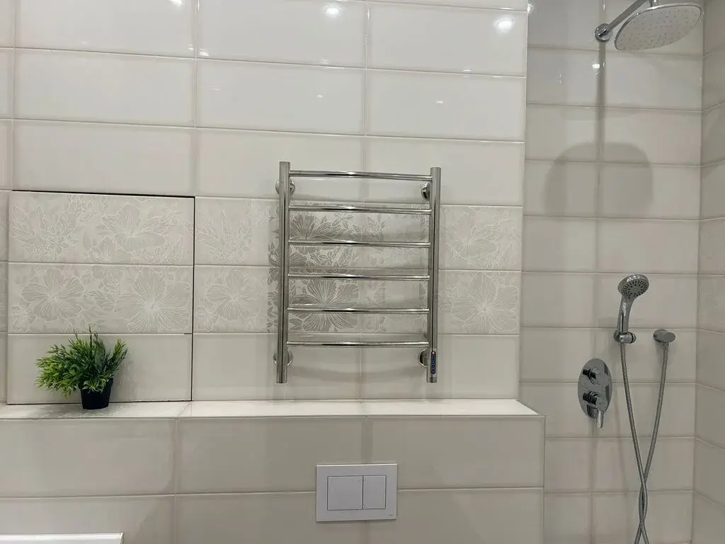 Продажа двух комнатной видовой квартиры - Фото 17