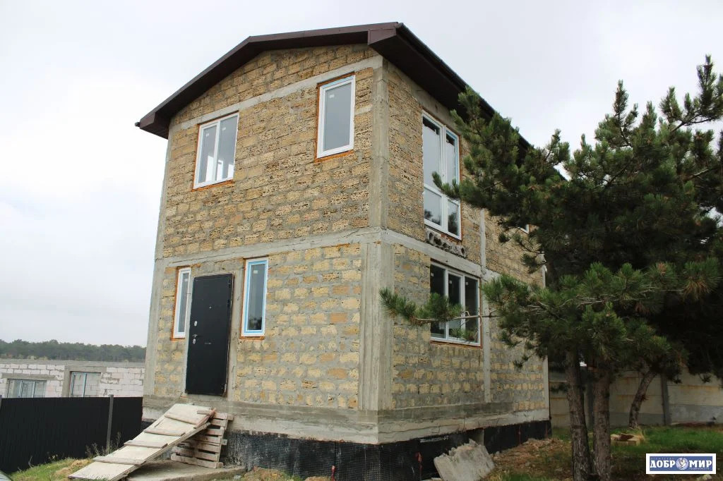 Продается Дом - Фото 2