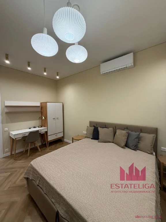 Аренда квартиры, м. Шелепиха, Шелепихинская наб. - Фото 5