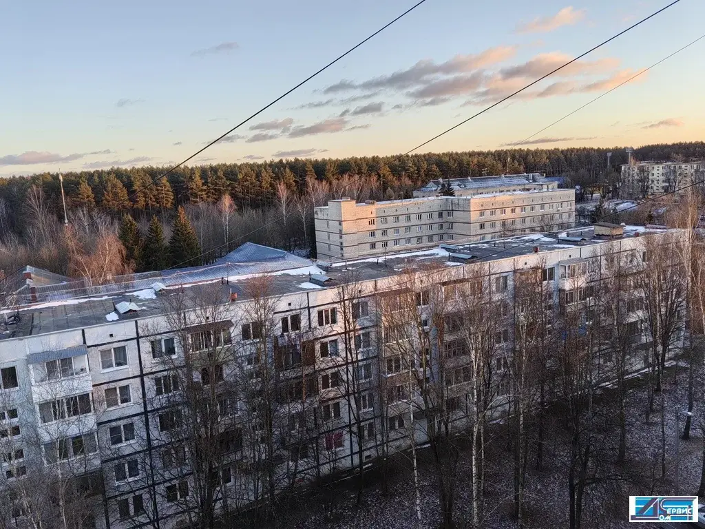 продается 3-х комнатная квартира - Фото 15