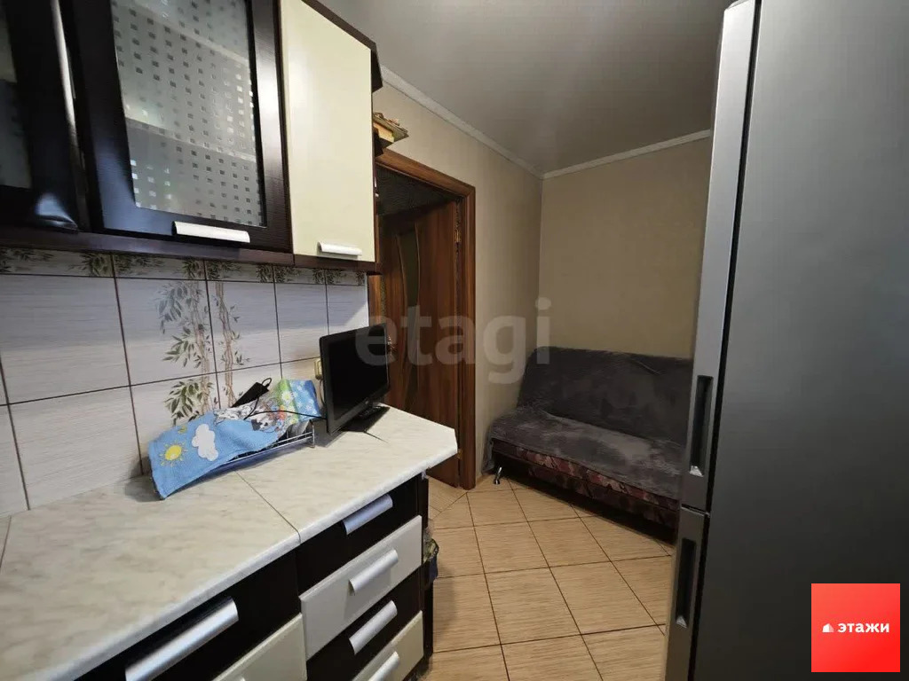 Продажа квартиры, Саки, ул. Крымская - Фото 12
