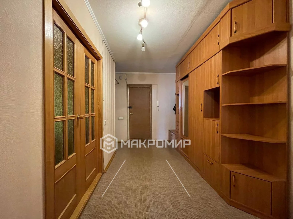 Продажа квартиры, Киров, ул. Московская - Фото 27