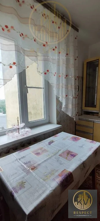 Продажа квартиры, Ессентуки, ул. Кисловодская - Фото 2