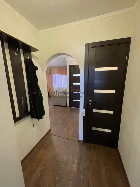 Аренда квартиры, Уфа, ул. Первомайская - Фото 14