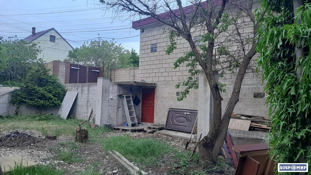Продается Дача - Фото 0