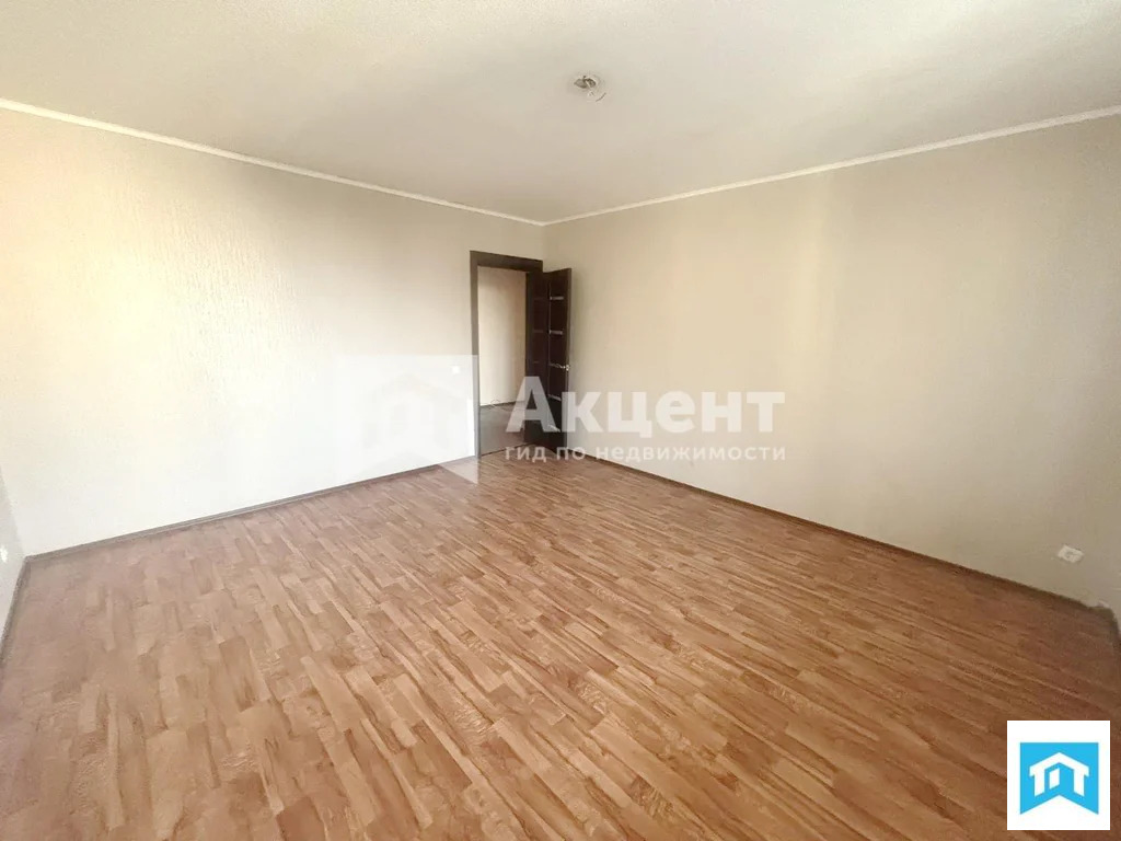 Продажа квартиры, Иваново, ул. Революционная - Фото 3