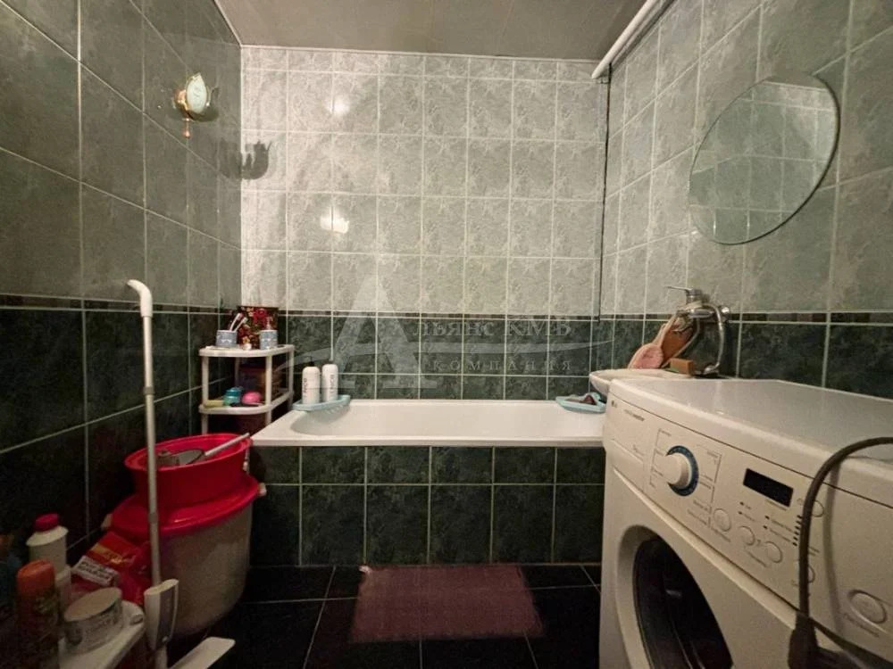 Продажа дома, Новопавловск, Кировский район, ул. Олимпийская - Фото 15