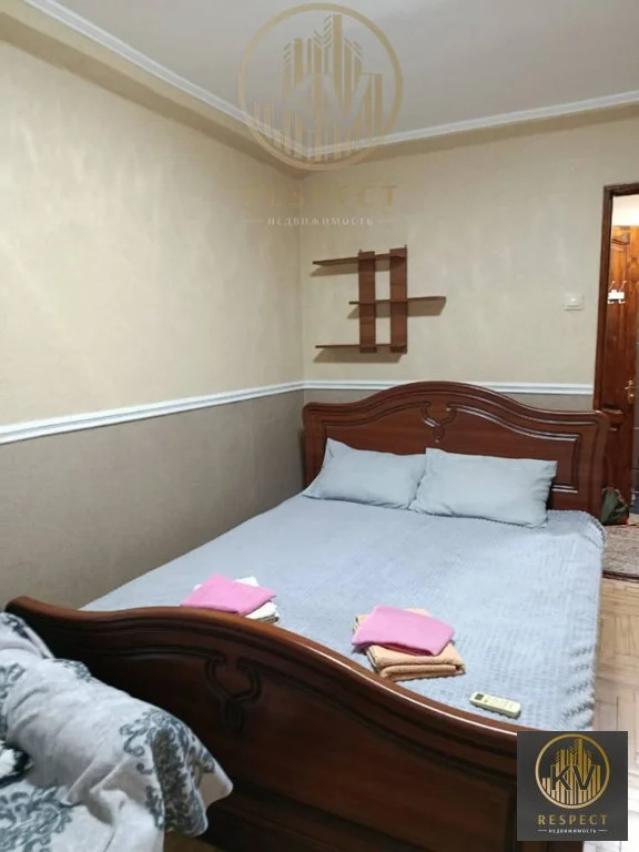 Продажа квартиры, Железноводск, ул. Ленина - Фото 5