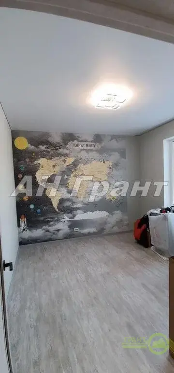 Новый кирпичный дом с гаражом в мкр Хохлово - Фото 19