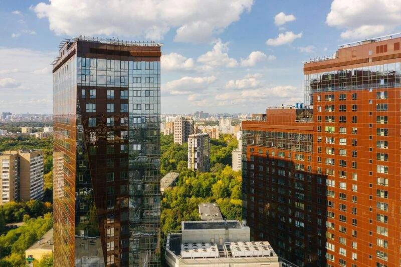 Прямая продажа от застройщика - Фото 0