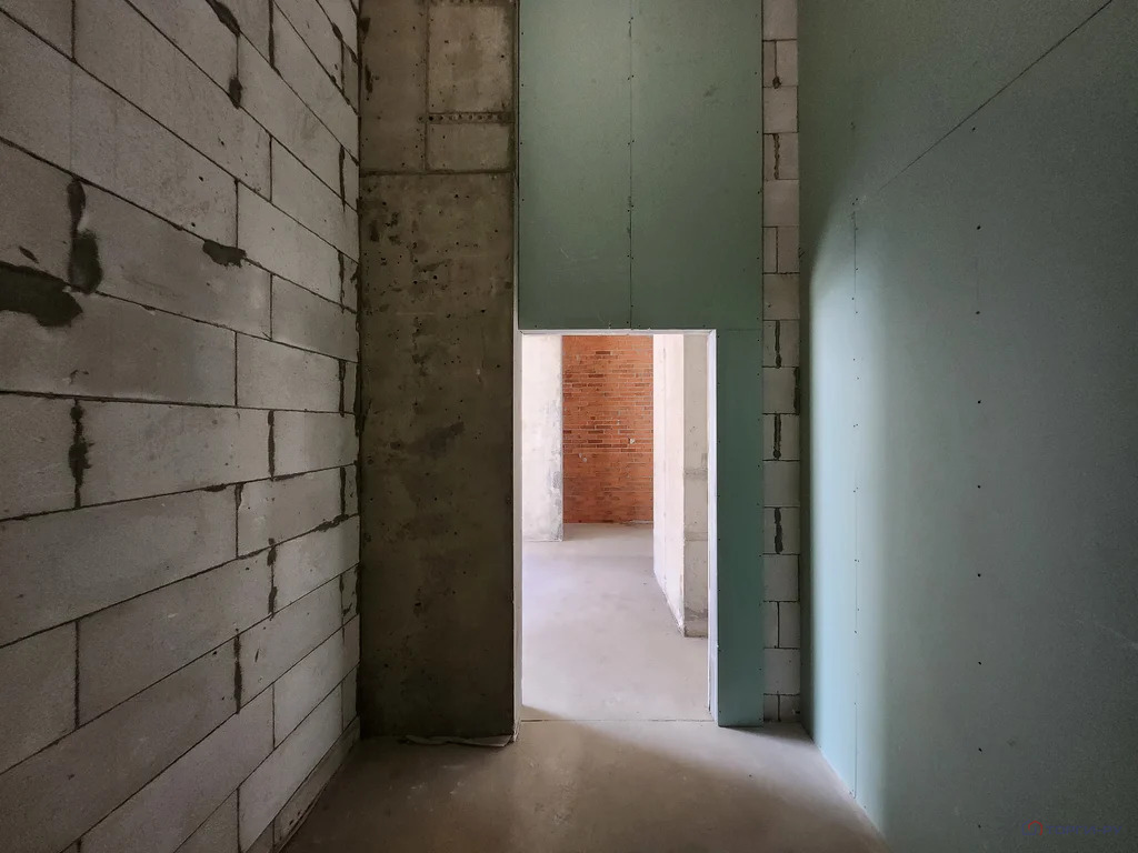 Продажа торгового помещения, Зеленый пр-кт. - Фото 4