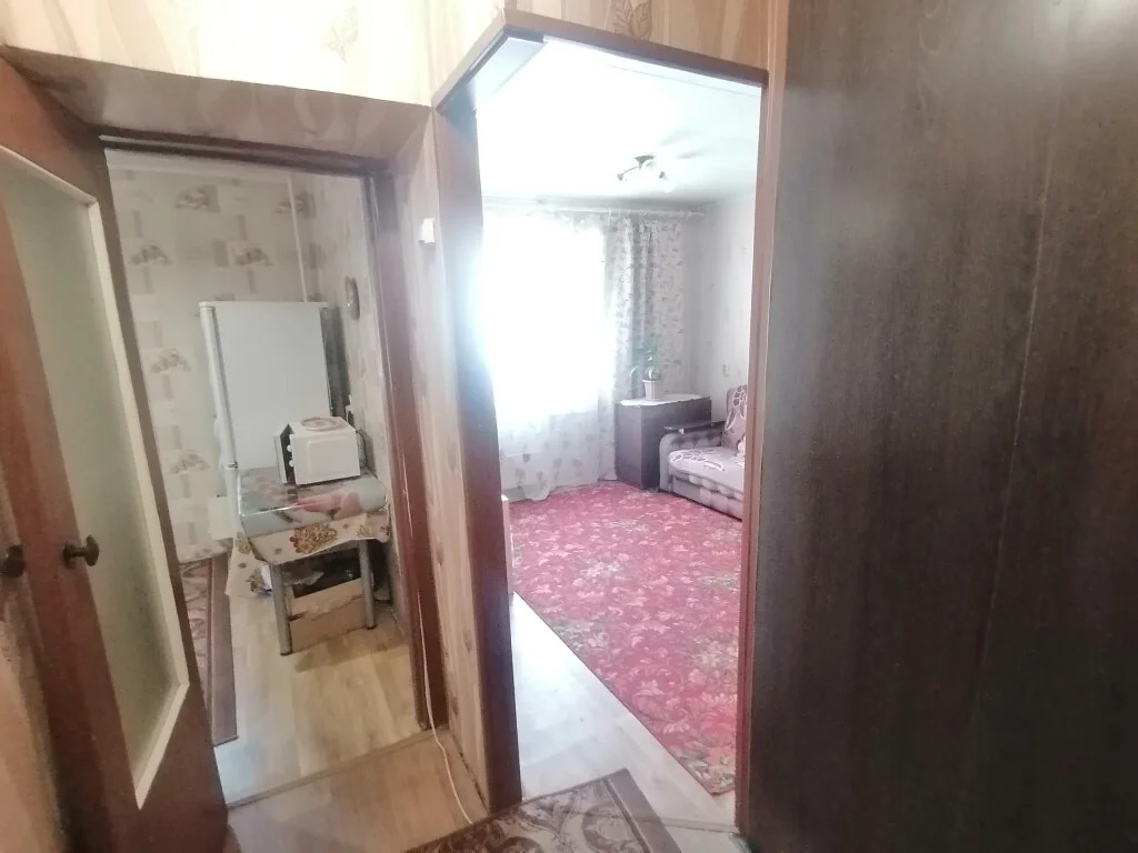 Продажа квартиры, Бердск, ул. Рогачева - Фото 8