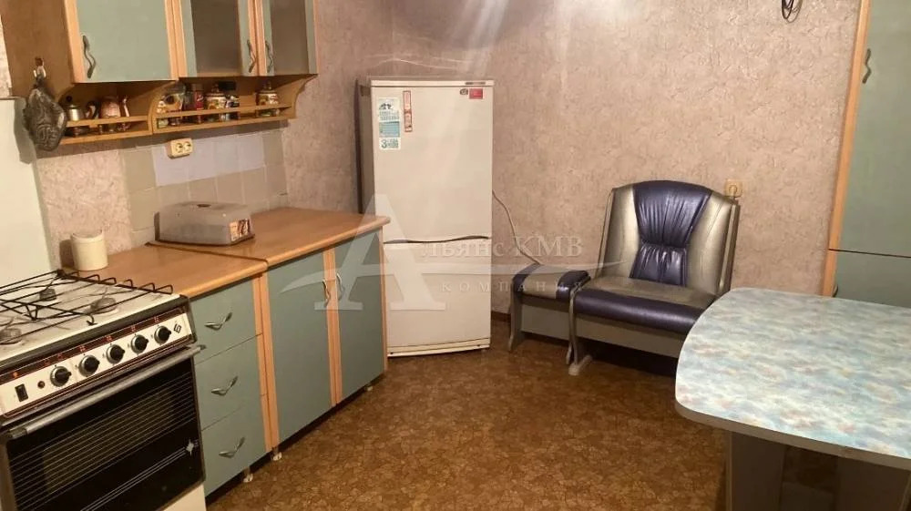 Продажа дома, Георгиевск, ул. Пионерская - Фото 13