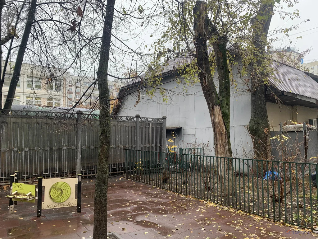 Аренда офиса, ул. Новочеремушкинская - Фото 3