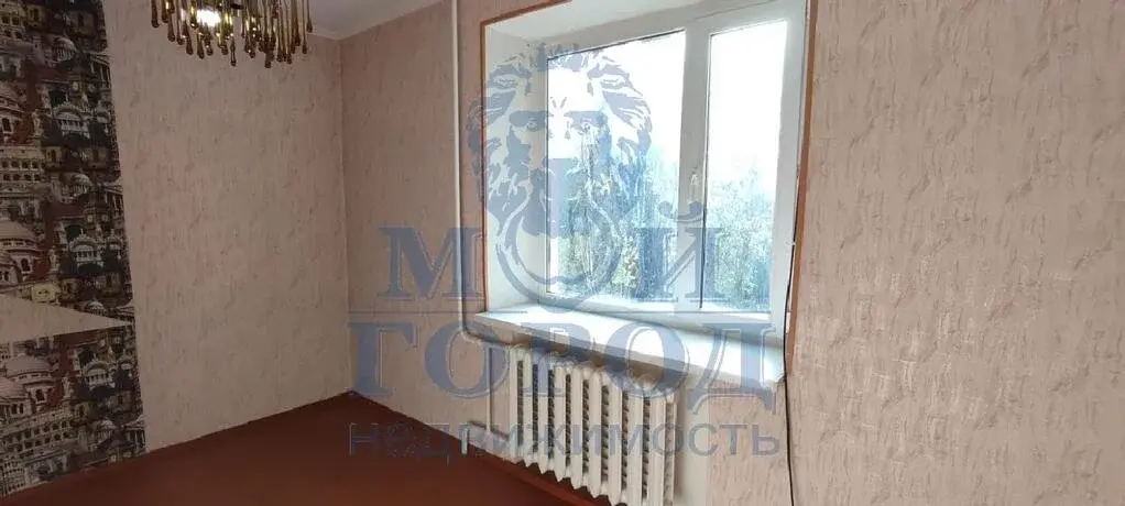 Продам квартиру в Батайске (10782-104) - Фото 7
