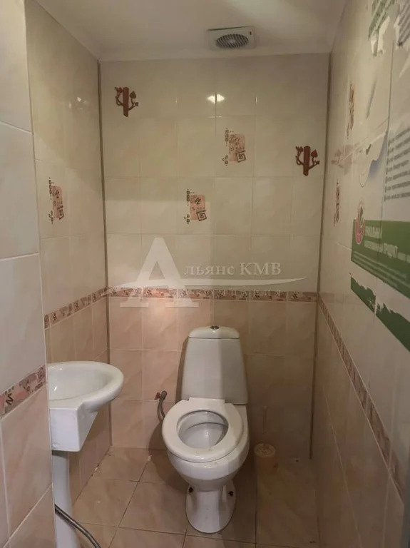 Продажа дома, Минеральные Воды, ул. Кисловодская - Фото 8