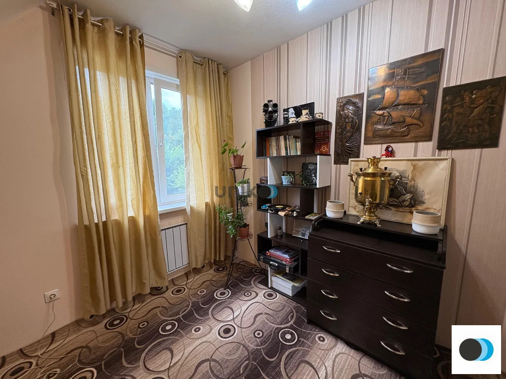 Продажа дома, Иглино, Иглинский район, ул. Березовая - Фото 12