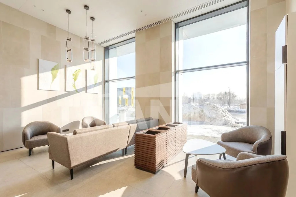 Объект 537558 - Фото 32