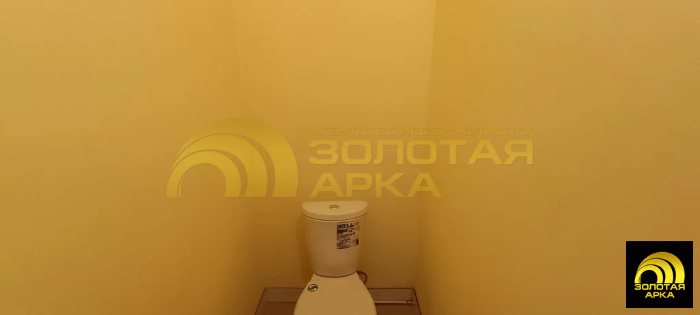 Продажа квартиры, Тамань, Темрюкский район, переулок Черемушки - Фото 12