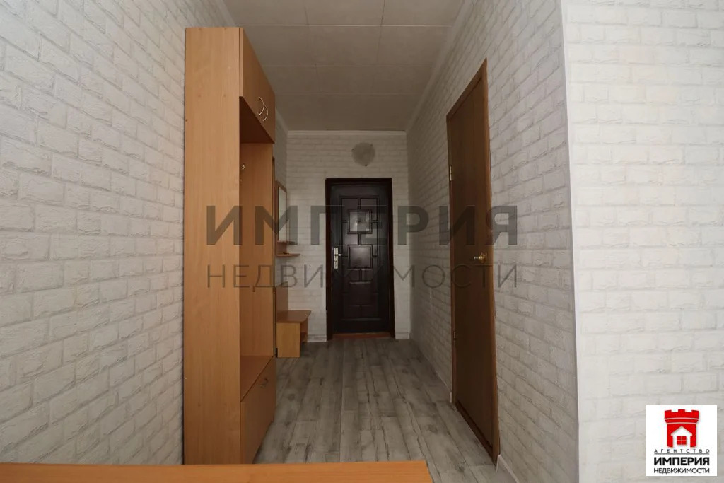 Продажа квартиры, Симферополь, Победы пр-кт. - Фото 8