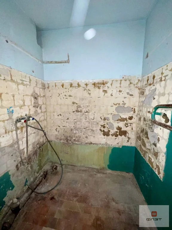 Продажа квартиры, Казань, ул. Деловая - Фото 8