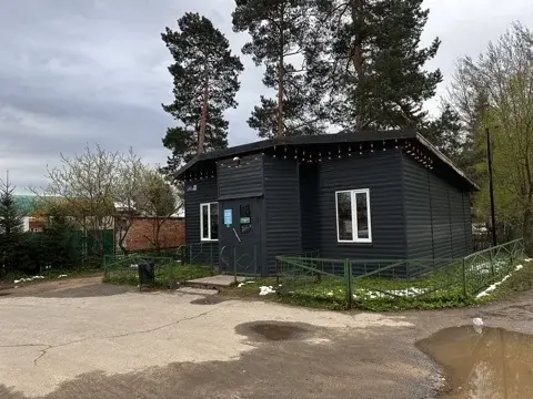 2-к. квартира, 54,3 м2, 5/5 эт. - Фото 15