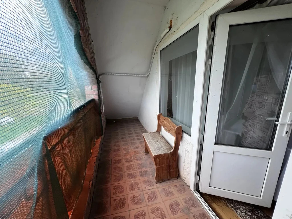Продажа дома, Темрюк, Темрюкский район, ул. 27 Сентября - Фото 12