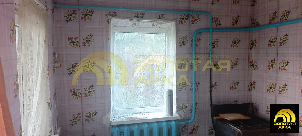 Продажа дома, Адагум, Крымский район - Фото 13