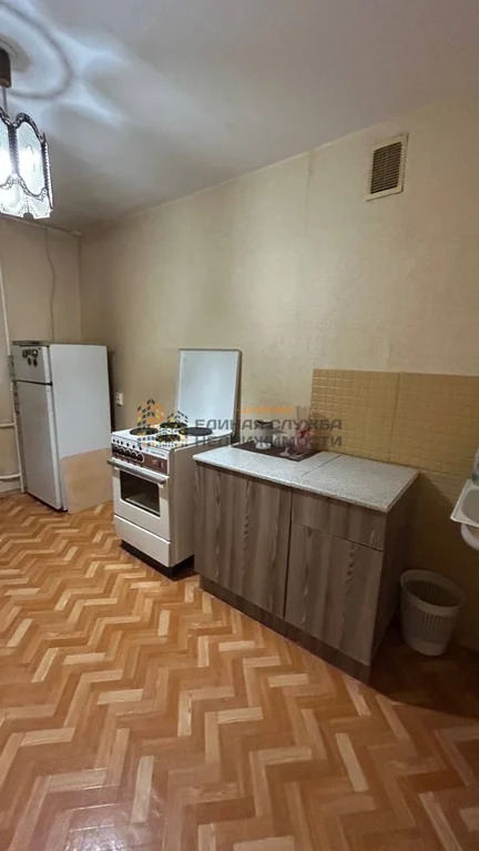 Аренда квартиры, Уфа, ул. Бессонова - Фото 5