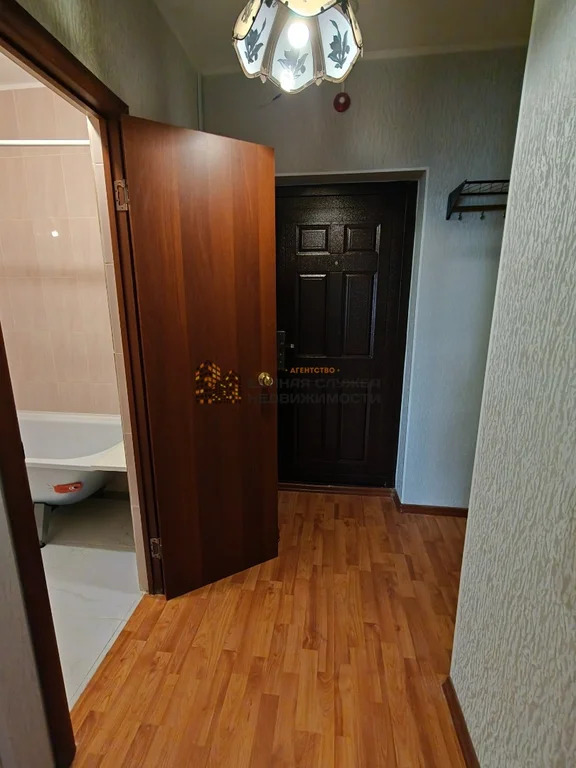 Аренда квартиры, Уфа, ул. Баязита Бикбая - Фото 8